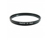 Bushnell Camera Filter 55mm